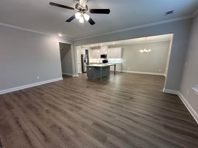 214 Windsor Drive Wd222, North Augusta, SC 29860