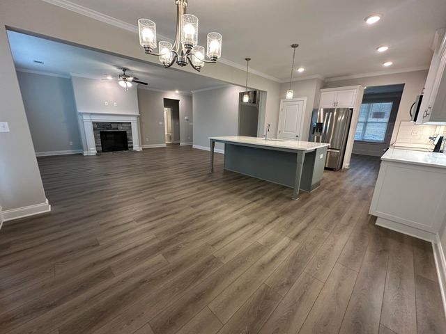 214 Windsor Drive Wd222, North Augusta, SC 29860