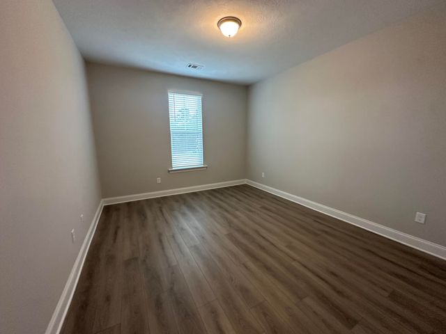 214 Windsor Drive Wd222, North Augusta, SC 29860