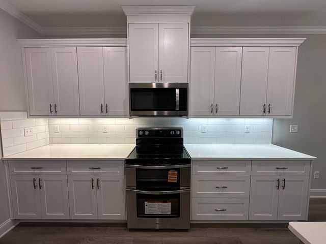 214 Windsor Drive Wd222, North Augusta, SC 29860