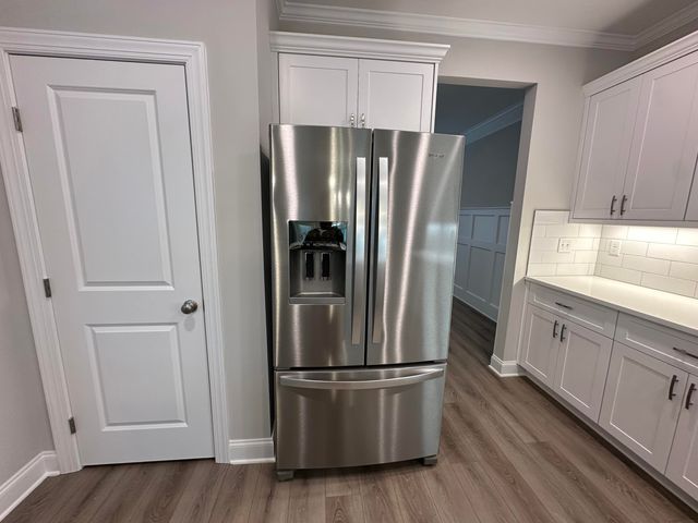 214 Windsor Drive Wd222, North Augusta, SC 29860