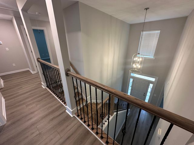 214 Windsor Drive Wd222, North Augusta, SC 29860