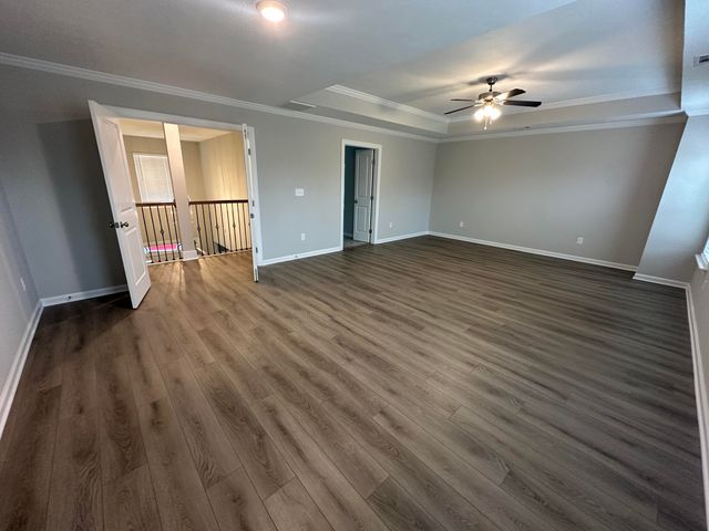 214 Windsor Drive Wd222, North Augusta, SC 29860