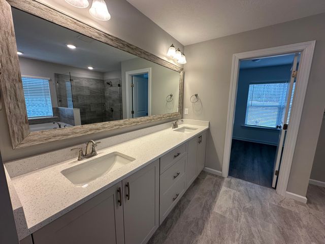 214 Windsor Drive Wd222, North Augusta, SC 29860