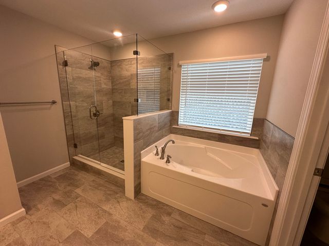 214 Windsor Drive Wd222, North Augusta, SC 29860