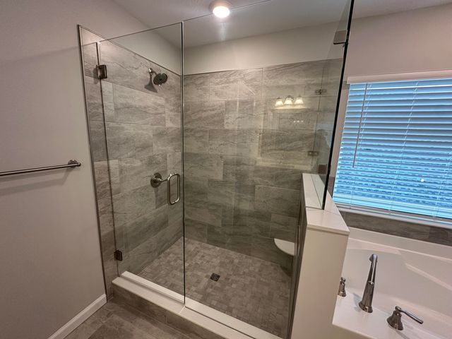 214 Windsor Drive Wd222, North Augusta, SC 29860