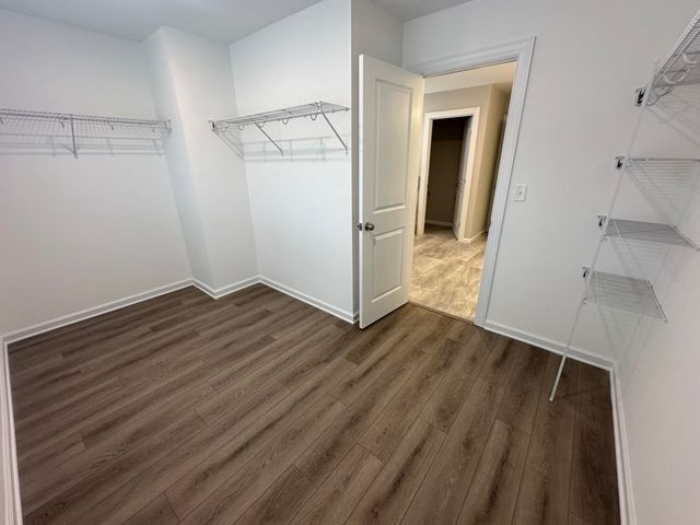 214 Windsor Drive Wd222, North Augusta, SC 29860