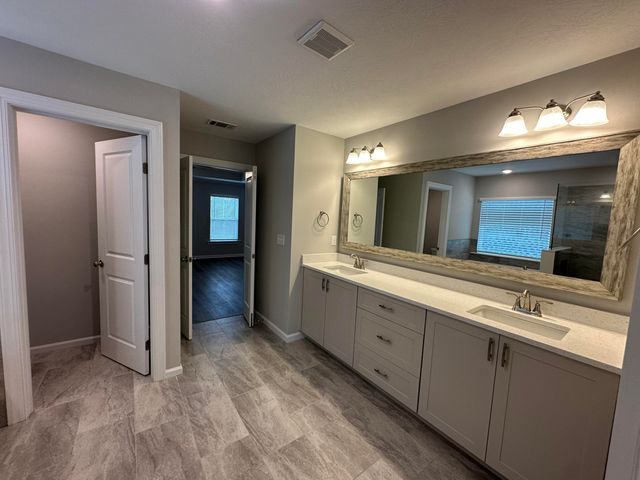 214 Windsor Drive Wd222, North Augusta, SC 29860