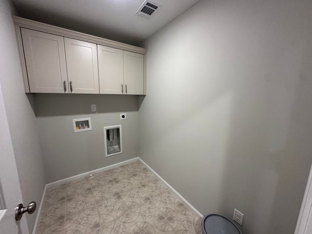 214 Windsor Drive Wd222, North Augusta, SC 29860