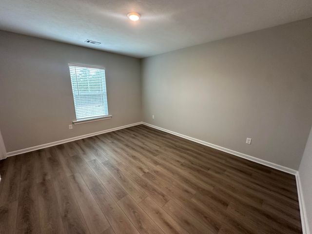 214 Windsor Drive Wd222, North Augusta, SC 29860