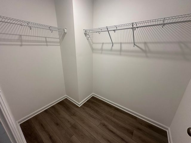 214 Windsor Drive Wd222, North Augusta, SC 29860