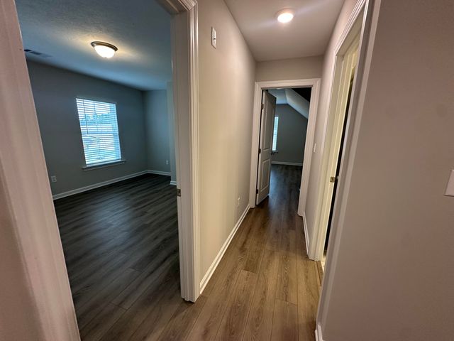 214 Windsor Drive Wd222, North Augusta, SC 29860