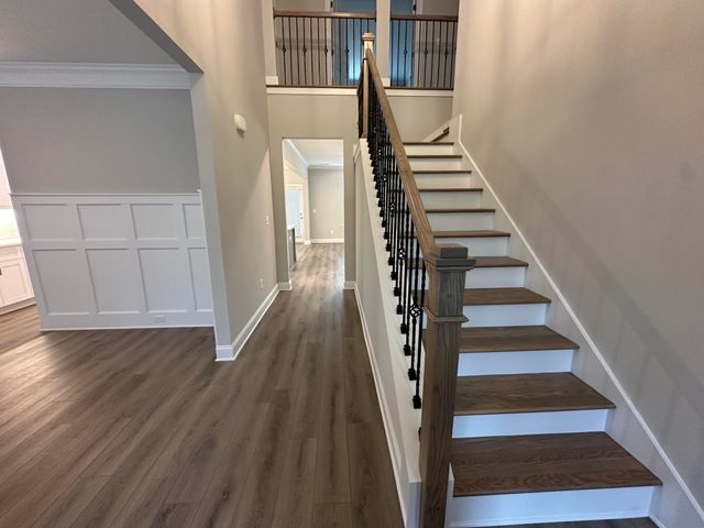 214 Windsor Drive Wd222, North Augusta, SC 29860