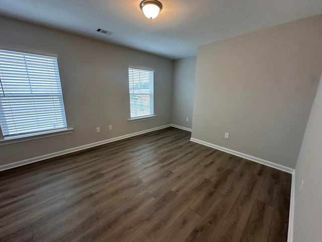 214 Windsor Drive Wd222, North Augusta, SC 29860