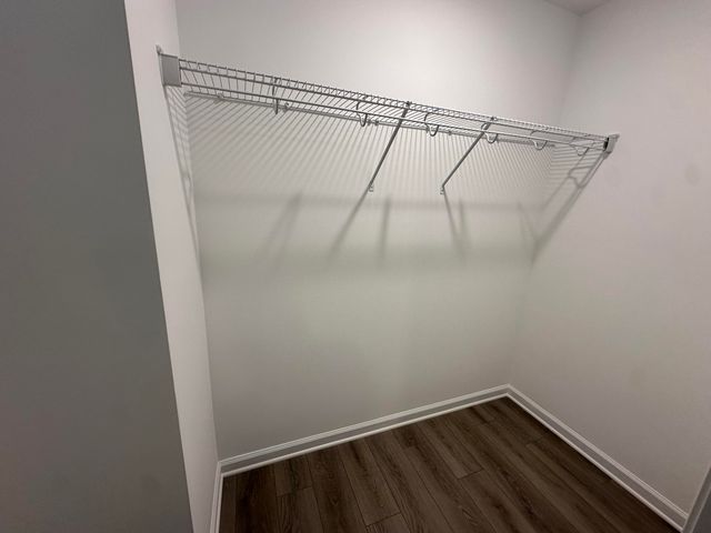 214 Windsor Drive Wd222, North Augusta, SC 29860