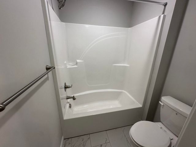 214 Windsor Drive Wd222, North Augusta, SC 29860