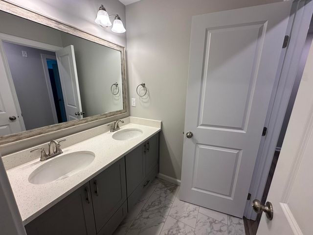 214 Windsor Drive Wd222, North Augusta, SC 29860