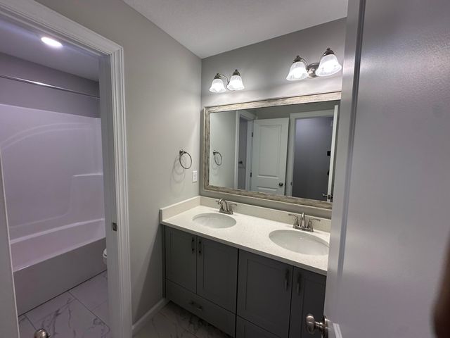 214 Windsor Drive Wd222, North Augusta, SC 29860