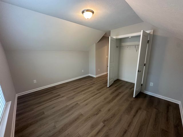 214 Windsor Drive Wd222, North Augusta, SC 29860