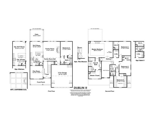 214 Windsor Drive Wd222, North Augusta, SC 29860