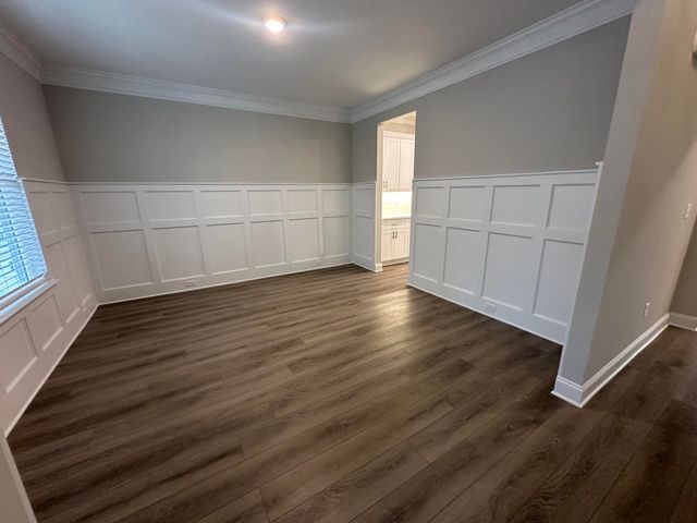 214 Windsor Drive Wd222, North Augusta, SC 29860