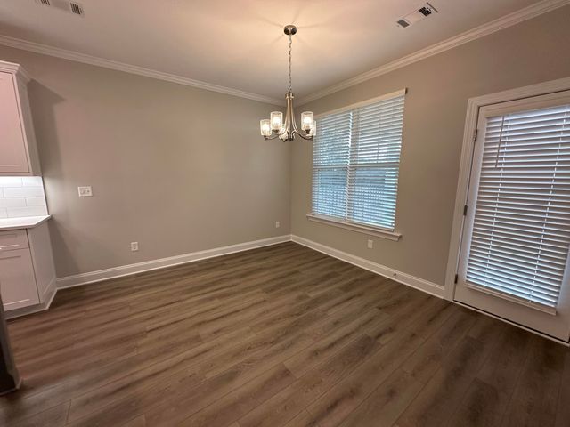 214 Windsor Drive Wd222, North Augusta, SC 29860