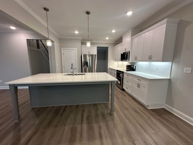 214 Windsor Drive Wd222, North Augusta, SC 29860