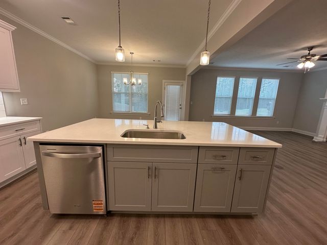 214 Windsor Drive Wd222, North Augusta, SC 29860