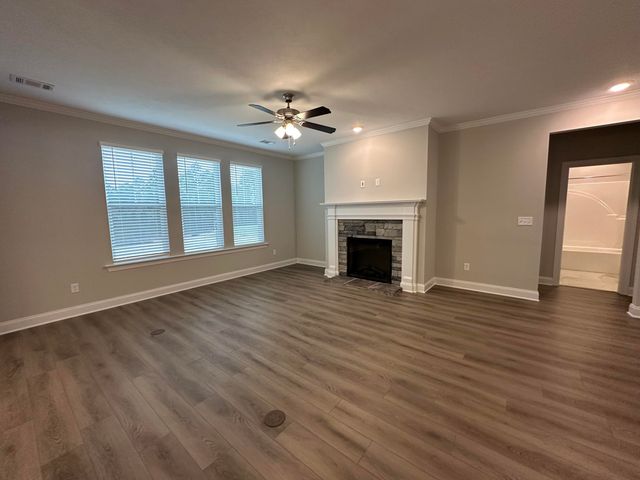 214 Windsor Drive Wd222, North Augusta, SC 29860