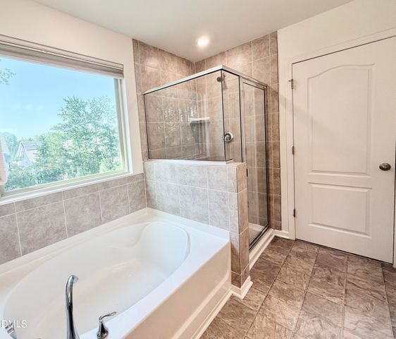 3369 Lovage Drive, Apex, NC 27502