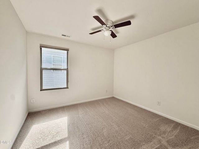 3369 Lovage Drive, Apex, NC 27502