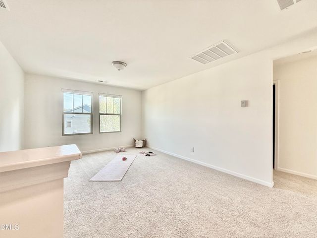 3369 Lovage Drive, Apex, NC 27502