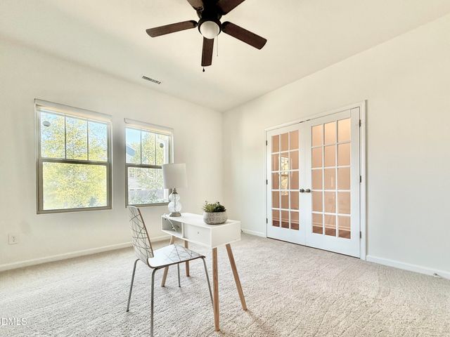 3369 Lovage Drive, Apex, NC 27502