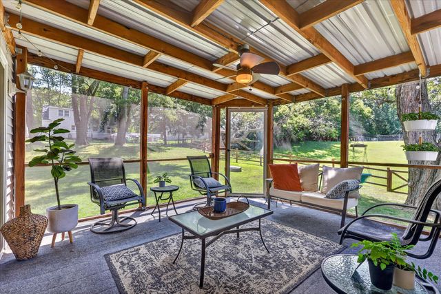 754 Collindale Avenue Nw, City Of Grand Rapids, MI 49504