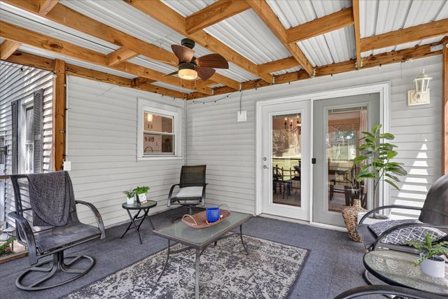 754 Collindale Avenue Nw, City Of Grand Rapids, MI 49504