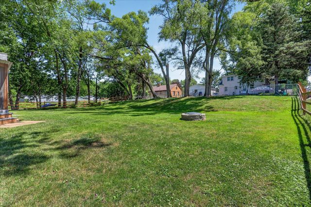 754 Collindale Avenue Nw, City Of Grand Rapids, MI 49504