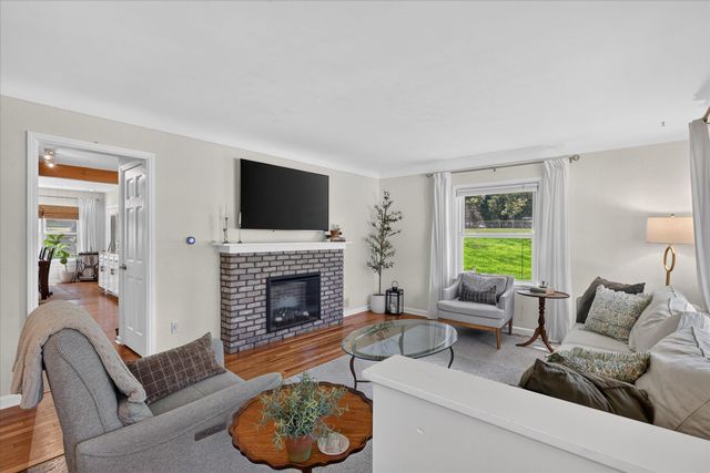 754 Collindale Avenue Nw, City Of Grand Rapids, MI 49504