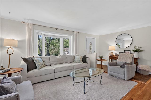754 Collindale Avenue Nw, City Of Grand Rapids, MI 49504