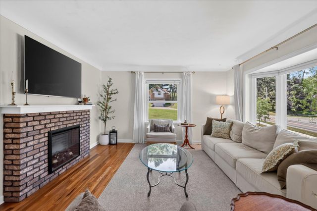 754 Collindale Avenue Nw, City Of Grand Rapids, MI 49504
