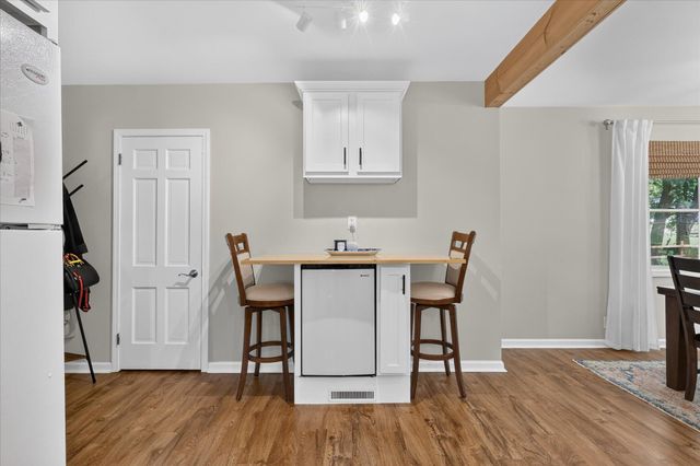 754 Collindale Avenue Nw, City Of Grand Rapids, MI 49504
