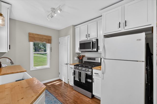 754 Collindale Avenue Nw, City Of Grand Rapids, MI 49504