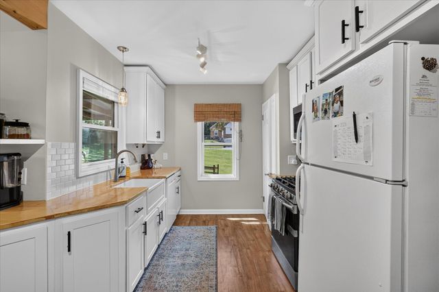 754 Collindale Avenue Nw, City Of Grand Rapids, MI 49504