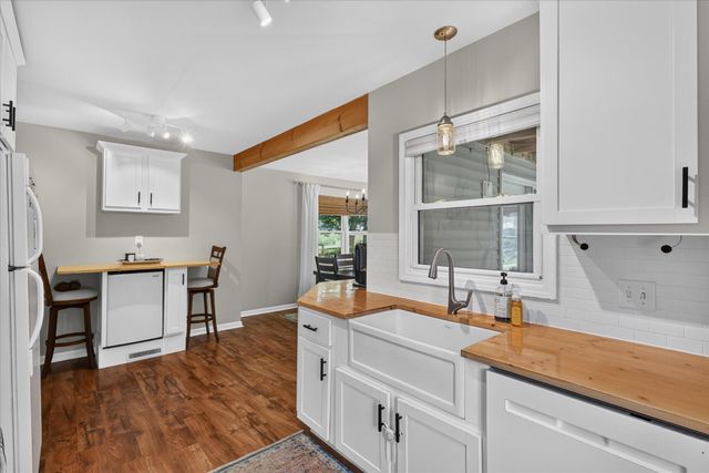 754 Collindale Avenue Nw, City Of Grand Rapids, MI 49504