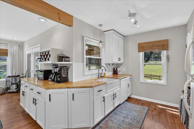 754 Collindale Avenue Nw, City Of Grand Rapids, MI 49504