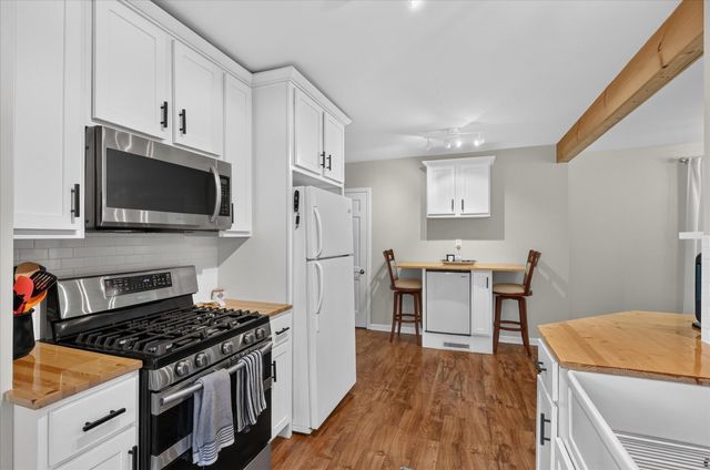 754 Collindale Avenue Nw, City Of Grand Rapids, MI 49504