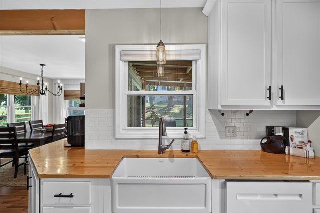 754 Collindale Avenue Nw, City Of Grand Rapids, MI 49504