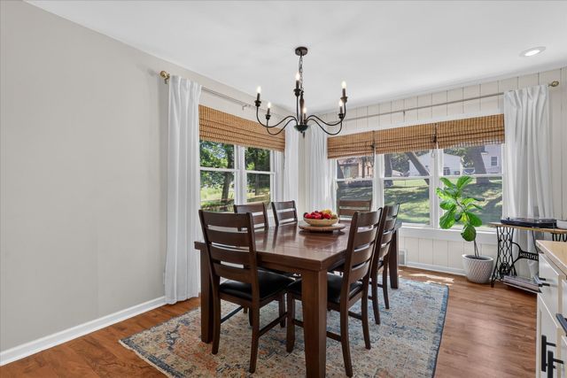 754 Collindale Avenue Nw, City Of Grand Rapids, MI 49504