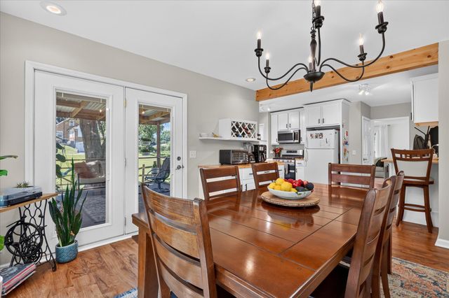 754 Collindale Avenue Nw, City Of Grand Rapids, MI 49504