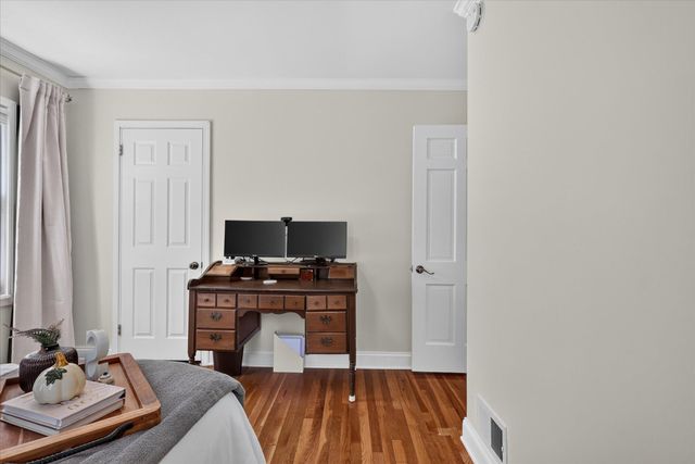 754 Collindale Avenue Nw, City Of Grand Rapids, MI 49504