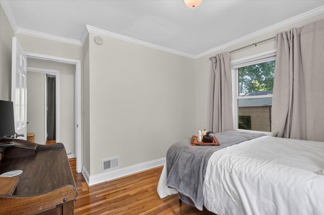 754 Collindale Avenue Nw, City Of Grand Rapids, MI 49504